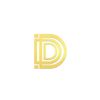 Doradus Jewels Logotyp