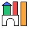 lechoixdesenfants.com Logó