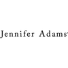 Jennifer Adams Logotype