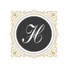 Hochzeitsplaza Logotyp
