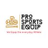 Pro Sports Equip Logotyp