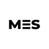 MES Posters Logotype