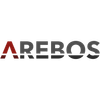 arebos.nl Logotype