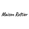 Maison Rottier Logotype
