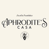 Aphrodite's Casa Logotype