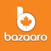 Bazaaro Logotype