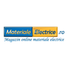 Materiale Electrice Logotip