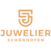 Juwelier Schönhofen Logotype
