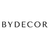 bydecor Logotyp