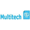 Multitech Logo