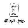 Molo Me Logotip