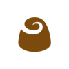 Chocoland Logotyp