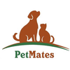 PetMates Logotype