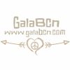 galabcn.com Logotipo