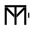 MT Interiors Logotyp