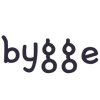 bygge.store Logotipo