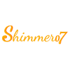 shimmer07 Logotype