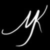 Mike Kuster Logotyyppi