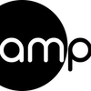 AniMoon Publishing Logotipo