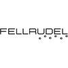 FELLRUDEL Logotype