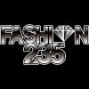 Fashion 235 Logotipo