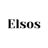 ELSOS Logotyp