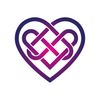 Online Weddings Utah Logotipo