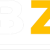 BYTEZING Logotyp