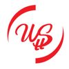 wsll Logotipo