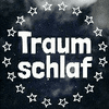 TRAUMSCHLAF Logotip
