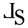 lulu studio Logotype