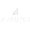 Maruska Logotype