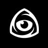 Iconfinder Logotipo