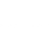 Kraemmerhusetshop Logo