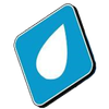 Materialen voor carwashes, hogedrukreinigers en reinigingsproducten - ENC Neys Logó