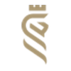 Riesewijk Exclusives Logotype