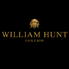 Williamhunt Logotype