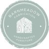 Barnmeadow Fabrication Logotype