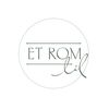 Et Rom Logotype