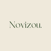 Novizou Logotipo