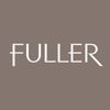 Fuller Logotipo