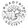 Roadtrip Society Logotype