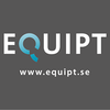equipt.se Logotyp