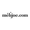 Melijoe Logo