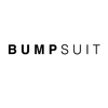 Bumpsuit Logotype