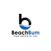 BeachBum Logo
