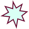 sassabrassband.com Logotyp