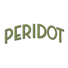 Peridot Robes Logotyp