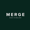 Merge Logotip