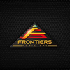 Frontiers Records Logotype